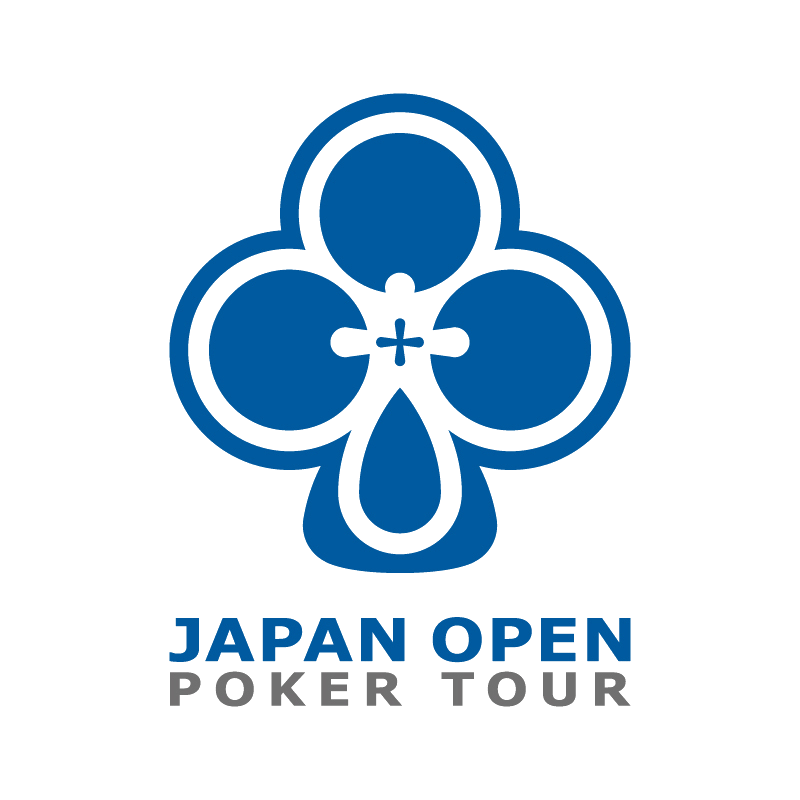 JOPT 2027 Tokyo #01 Millions Voucher Campaign